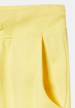 Friboo 5 PACK - Jogginghose - Multi-coloured /pink /yellow, Kinder -Günstiges FRIBOO Geschäft e938ebfe984745f49b1f5857bb8cef18