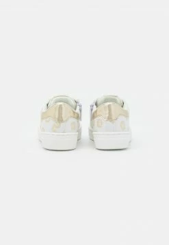 Friboo Sneaker Low - White, Kinder 10 Friboo Sneaker Low - White, Kinder -Günstiges FRIBOO Geschäft e9610b8f536b4b4f9013e53152a440fe