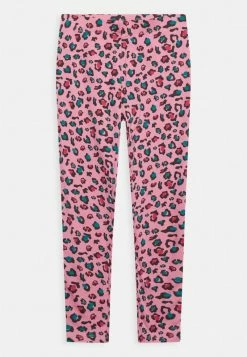 Friboo BASIC GIRLS 3 PACK - Leggings - Hosen - Pink - 402_grey - 102_black - 802, Kinder 10 Friboo BASIC GIRLS 3 PACK - Leggings - Hosen - Pink - 402_grey - 102_black - 802, Kinder -Günstiges FRIBOO Geschäft e9a9d0870a2c4472af8c441759a46013