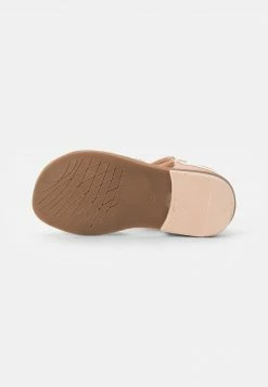 Friboo SANDALS - Riemensandalette - Light Pink, Kinder -Günstiges FRIBOO Geschäft ea1f60a94ec24b3c92437f2b7e0749d3