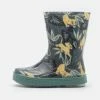 Friboo DISNEY THE LION KING SIMBA - WELLIES - Gummistiefel - Dark Blue/yellow, Kinder -Günstiges FRIBOO Geschäft eaaff7063d7f4e26b74dc2844aeb976d