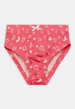 Friboo GIRLS 7PACK - Panties - Multi-coloured / Pink / Grey, Kinder -Günstiges FRIBOO Geschäft ecbe71cea0cf45e98447f4f5dd875c82