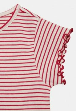 Friboo 3 PACK GIRL RIB TEE - T-Shirt Basic - Blue - 502_yellow - 202_pink - 402, Kinder 11 Friboo 3 PACK GIRL RIB TEE - T-Shirt Basic - Blue - 502_yellow - 202_pink - 402, Kinder -Günstiges FRIBOO Geschäft f0353f7bd9934b2fa95626f97231ce68