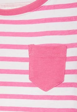 Friboo POCKET TEE 5 PACK - T-Shirt Print - Multi Coloured/white/yellow, Kinder 9 Friboo POCKET TEE 5 PACK - T-Shirt Print - Multi Coloured/white/yellow, Kinder -Günstiges FRIBOO Geschäft f08795c24d1841398b2f1f242a9f241d