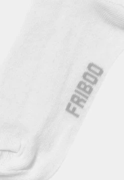 Friboo 7 PACK UNISEX - Socken - Black/dark Blue/grey 7 Friboo 7 PACK UNISEX - Socken - Black/dark Blue/grey -Günstiges FRIBOO Geschäft f121ace24ecc44fabd8d6fa18e86709d