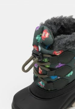 Friboo Snowboot/Winterstiefel - Khaki, Kinder 13 Friboo Snowboot/Winterstiefel - Khaki, Kinder -Günstiges FRIBOO Geschäft f1f65efe4efe40828491d6554223f84e