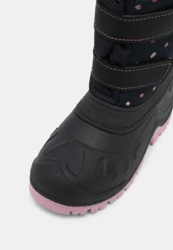 Friboo Snowboot/Winterstiefel - Multi-coloured, Kinder 13 Friboo Snowboot/Winterstiefel - Multi-coloured, Kinder -Günstiges FRIBOO Geschäft f22d43f129634c5e890fe4b0ab72789c