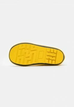 Friboo Gummistiefel - Yellow, Kinder 12 Friboo Gummistiefel - Yellow, Kinder -Günstiges FRIBOO Geschäft f2762679f5bf4812b53ae421794c9824