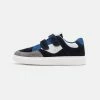 Friboo LEATHER - Sneaker Low - Dark Blue, Kinder -Günstiges FRIBOO Geschäft f2f304aa9f374dc180809520227d8782
