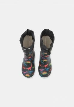 Friboo Gummistiefel - Black, Kinder 11 Friboo Gummistiefel - Black, Kinder -Günstiges FRIBOO Geschäft f3197c9e022c43869a977625a1cfb7d0