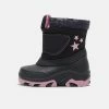 Friboo Snowboot/Winterstiefel - Dark Blue, Kinder 1 Friboo Snowboot/Winterstiefel - Dark Blue, Kinder -Günstiges FRIBOO Geschäft f34cc09bf6b54bb19b674c23debd3541