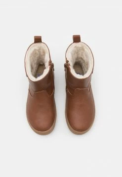 Friboo Stiefelette - Brown, Kinder 11 Friboo Stiefelette - Brown, Kinder -Günstiges FRIBOO Geschäft f385268b76cf4e95af8bda48a3dd053c