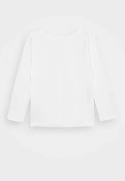 Friboo GIRLS TEE 5 PACK - Langarmshirt - Light Grey/pink/black, Kinder 8 Friboo GIRLS TEE 5 PACK - Langarmshirt - Light Grey/pink/black, Kinder -Günstiges FRIBOO Geschäft f3f4706869a849c786d611f2bdac32e1