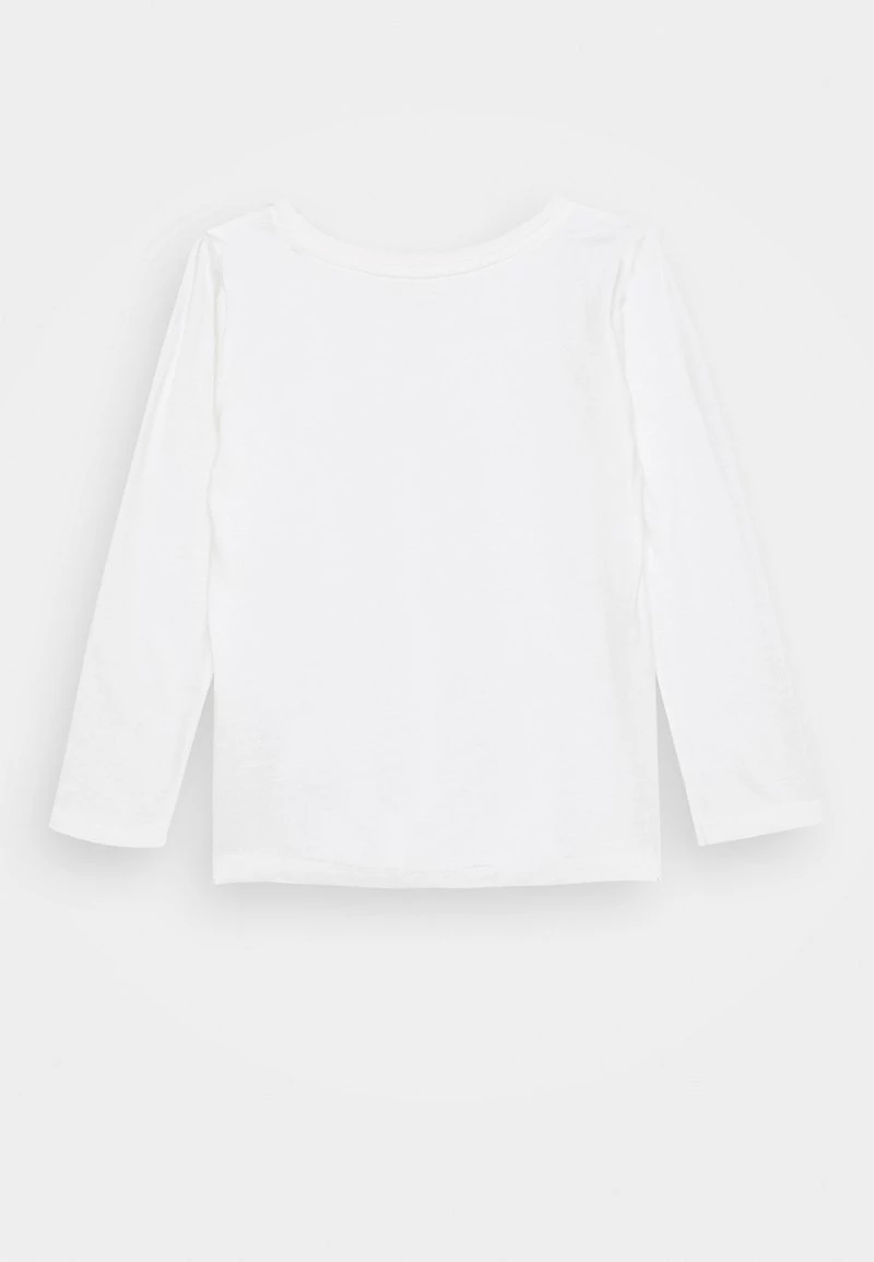 Friboo GIRLS TEE 5 PACK - Langarmshirt - Light Grey/pink/black, Kinder 5 Friboo GIRLS TEE 5 PACK - Langarmshirt - Light Grey/pink/black, Kinder – Bild 3