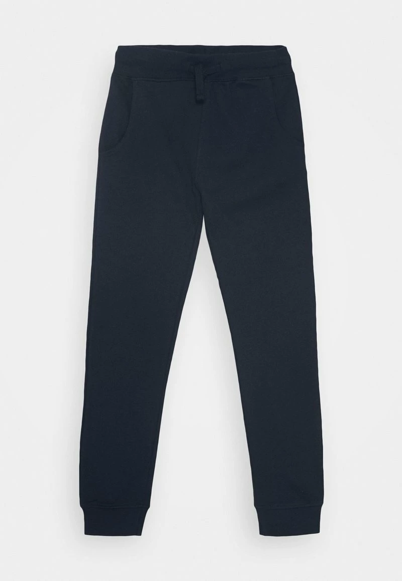 Friboo 3 PACK - Jogginghose - Green/dark Blue/light Grey, Herren 4 Friboo 3 PACK - Jogginghose - Green/dark Blue/light Grey, Herren – Bild 2