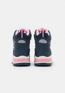 Friboo Snowboot/Winterstiefel - Dark Blue, Kinder -Günstiges FRIBOO Geschäft f4766de52f5e47e1ba8c433f7251e48b