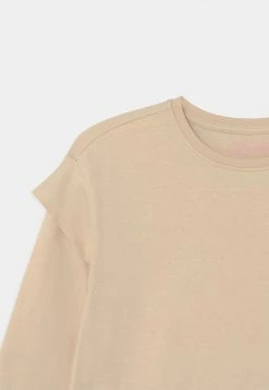 Friboo 3 PACK - Langarmshirt - Purple /beige/mottled Grey, Kinder 9 Friboo 3 PACK - Langarmshirt - Purple /beige/mottled Grey, Kinder -Günstiges FRIBOO Geschäft f4b76bfc9aa342e59e28162ef1a21b23