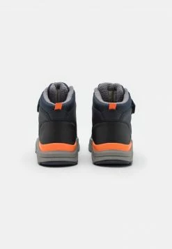 Friboo Schnürstiefelette - Dark Blue, Kinder 10 Friboo Schnürstiefelette - Dark Blue, Kinder -Günstiges FRIBOO Geschäft f52aaf43ead440488bdc4c84e2d628fa