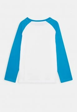 Friboo 4 PACK - Langarmshirt - Light Grey/ochre/dark Blue, Herren 8 Friboo 4 PACK - Langarmshirt - Light Grey/ochre/dark Blue, Herren -Günstiges FRIBOO Geschäft f55b3b59c92c44a7b29d28cfb791d4f1