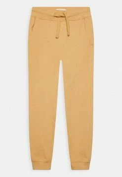 Friboo BASIC BOYS SWEATPANTS 5 PACK - Jogginghose - Multi-coloured, Grey, Tan, Kinder -Günstiges FRIBOO Geschäft f71dfbc27fa24e34aa154226b72bffb6