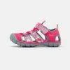 Friboo Trekkingsandale - Pink, Kinder -Günstiges FRIBOO Geschäft f765b96a36cc4f9e81a18be95928e65f
