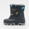 Friboo Snowboot/Winterstiefel - Blue/dark Blue, Kinder 2 Friboo Snowboot/Winterstiefel - Blue/dark Blue, Kinder -Günstiges FRIBOO Geschäft f82bf02e4ffe45389209338149474f17