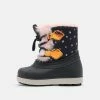 Friboo Snowboot/Winterstiefel - Dark Blue, Kinder 2 Friboo Snowboot/Winterstiefel - Dark Blue, Kinder -Günstiges FRIBOO Geschäft f8751db2ad53411bb751e68e133f9d66