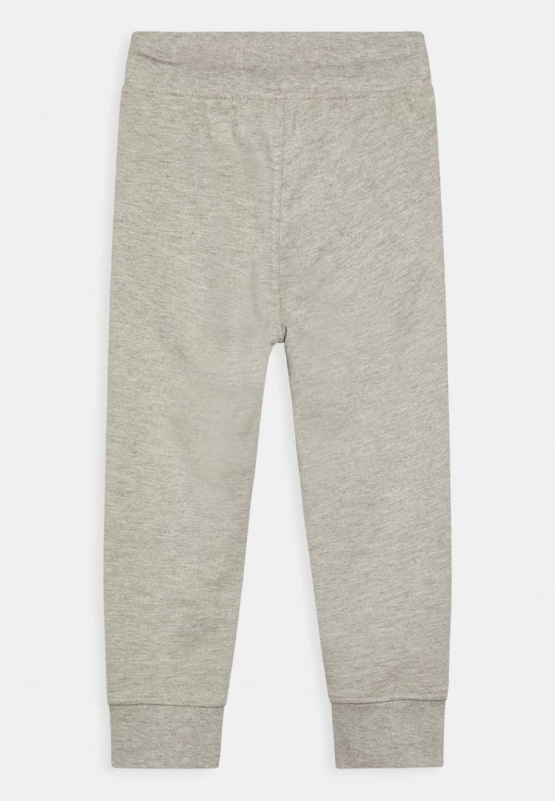 Friboo BASIC BOYS SWEATPANTS 5 PACK - Jogginghose - Multi-coloured, Turquoise, Grey, Kinder 4 Friboo BASIC BOYS SWEATPANTS 5 PACK - Jogginghose - Multi-coloured, Turquoise, Grey, Kinder – Bild 2