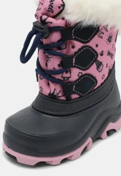 Friboo Snowboot/Winterstiefel - Pink, Kinder 15 Friboo Snowboot/Winterstiefel - Pink, Kinder -Günstiges FRIBOO Geschäft fac063ddd7394a16b6eeeb10b232dbf2