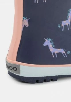 Friboo Gummistiefel - Dark Blue, Kinder 13 Friboo Gummistiefel - Dark Blue, Kinder -Günstiges FRIBOO Geschäft facafea0bb9c46f681ef167866bc66c7