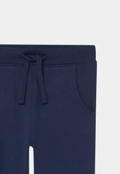 Friboo BASIC BOYS 6 PACK - Jogginghose - Multi-coloured/grey/blue, Kinder -Günstiges FRIBOO Geschäft fb78240c0d98428aa7285ea5df7b8701