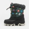 Friboo Snowboot/Winterstiefel - Khaki, Kinder -Günstiges FRIBOO Geschäft fbddfc3a0ecf4e0592e612e6d772bcfe