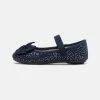 Friboo Riemchenballerina - Dark Blue, Kinder -Günstiges FRIBOO Geschäft fd83c74f1c7f43709ea29467081d9126