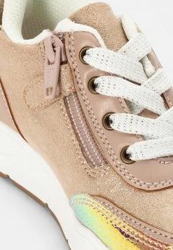 Friboo TRAINERS - Sneaker Low - Rose Gold Coloured, Kinder -Günstiges FRIBOO Geschäft fdfc4b20f39d445083491e12e851b7e7