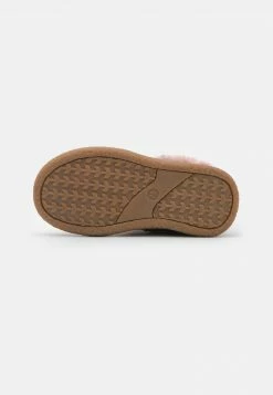 Friboo Stiefelette - Mauve, Kinder 12 Friboo Stiefelette - Mauve, Kinder -Günstiges FRIBOO Geschäft fe2481b6bf4a486987cee6047f2b0ee5