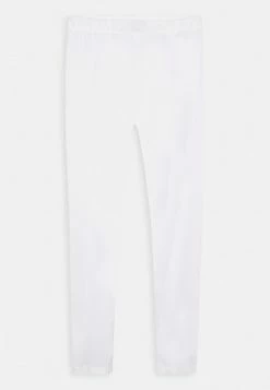 Friboo 5 PACK - Leggings - Hosen - Multi-coloured, Pink, Grey, Kinder -Günstiges FRIBOO Geschäft ffbd0b3c616a4c2d80594588dcde25c2