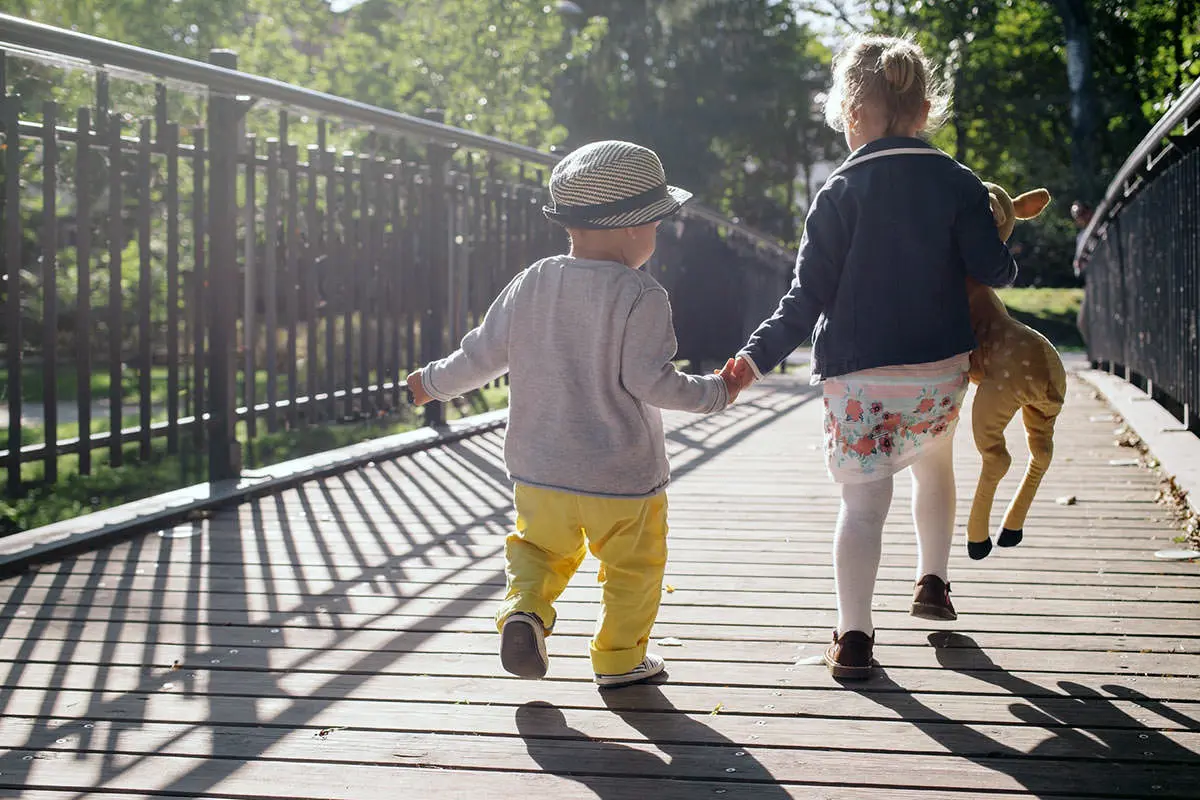 Günstiges FRIBOO Geschäft -Günstiges FRIBOO Geschäft friboo fond