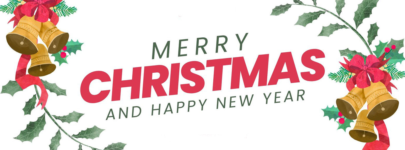 Günstiges FRIBOO Geschäft 9 Günstiges FRIBOO Geschäft -Günstiges FRIBOO Geschäft 30